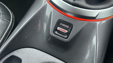 Nissan Juke 1.0 DiG-T 114 Tekna 5dr Petrol Hatchback